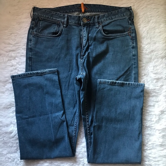 tommy bahama authentic jeans